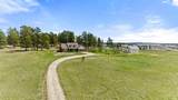 10522 Bayou Gulch Rd - Photo 13
