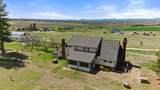 10522 Bayou Gulch Rd - Photo 14
