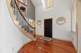 10522 Bayou Gulch Rd - Photo 15