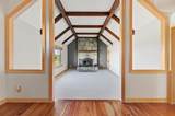 10522 Bayou Gulch Rd - Photo 17