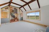 10522 Bayou Gulch Rd - Photo 18