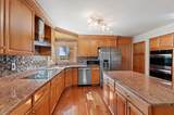 10522 Bayou Gulch Rd - Photo 19