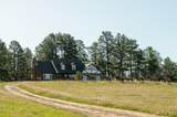 10522 Bayou Gulch Rd - Photo 2