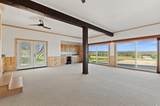 10522 Bayou Gulch Rd - Photo 21