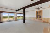 10522 Bayou Gulch Rd - Photo 22