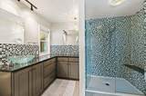 10522 Bayou Gulch Rd - Photo 23
