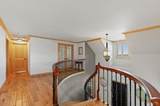 10522 Bayou Gulch Rd - Photo 25