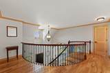 10522 Bayou Gulch Rd - Photo 26