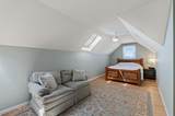 10522 Bayou Gulch Rd - Photo 27
