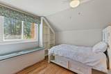 10522 Bayou Gulch Rd - Photo 28