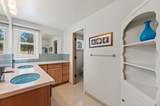 10522 Bayou Gulch Rd - Photo 29
