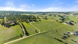 10522 Bayou Gulch Rd - Photo 3