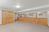 10522 Bayou Gulch Rd - Photo 32