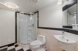10522 Bayou Gulch Rd - Photo 33