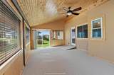 10522 Bayou Gulch Rd - Photo 35