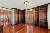 10522 Bayou Gulch Rd - Photo 36