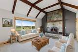 10522 Bayou Gulch Rd - Photo 4