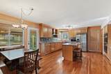 10522 Bayou Gulch Rd - Photo 5