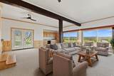 10522 Bayou Gulch Rd - Photo 6