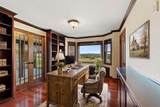 10522 Bayou Gulch Rd - Photo 8