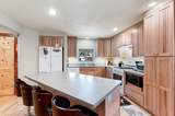 33002 Bobcat Ct - Photo 11
