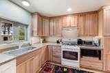 33002 Bobcat Ct - Photo 12