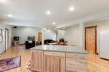 33002 Bobcat Ct - Photo 13