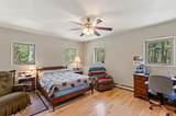 33002 Bobcat Ct - Photo 14