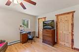 33002 Bobcat Ct - Photo 15