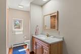 33002 Bobcat Ct - Photo 16