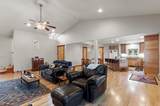 33002 Bobcat Ct - Photo 17