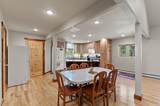 33002 Bobcat Ct - Photo 20