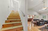 33002 Bobcat Ct - Photo 27