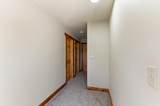 33002 Bobcat Ct - Photo 28