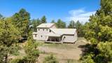 33002 Bobcat Ct - Photo 3