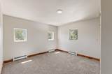 33002 Bobcat Ct - Photo 30