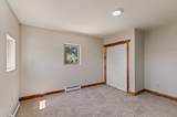 33002 Bobcat Ct - Photo 31