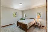 33002 Bobcat Ct - Photo 32