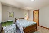 33002 Bobcat Ct - Photo 33