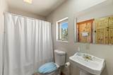 33002 Bobcat Ct - Photo 34