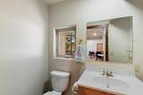 33002 Bobcat Ct - Photo 35
