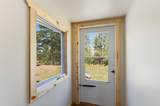 33002 Bobcat Ct - Photo 36