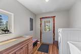 33002 Bobcat Ct - Photo 37