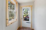 33002 Bobcat Ct - Photo 38