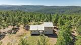 33002 Bobcat Ct - Photo 40