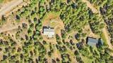 33002 Bobcat Ct - Photo 42