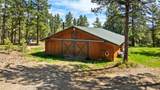 33002 Bobcat Ct - Photo 43