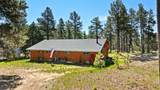 33002 Bobcat Ct - Photo 44