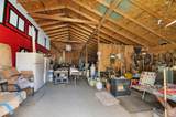 33002 Bobcat Ct - Photo 45