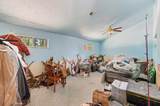 33002 Bobcat Ct - Photo 46